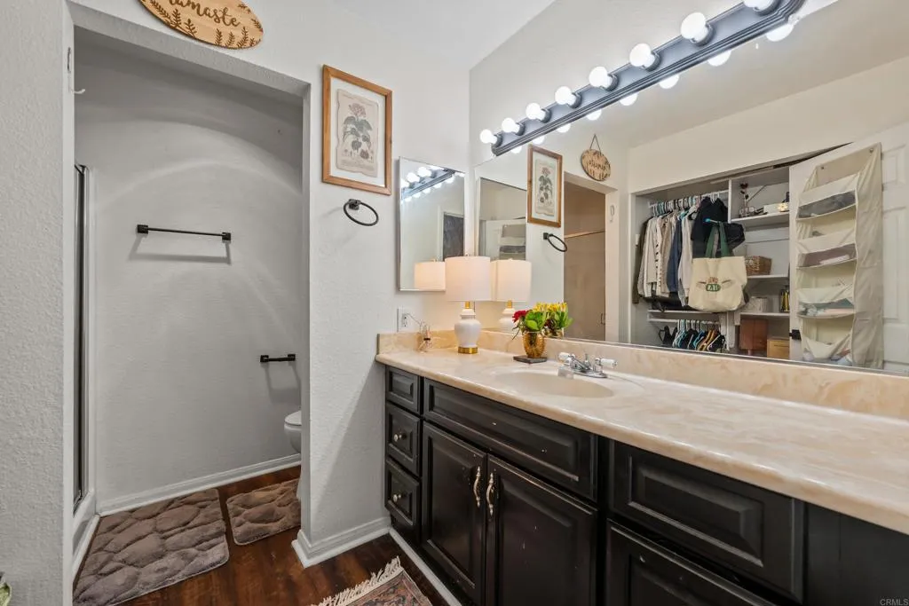 https://cdn.realtyfeed.com/cdn/127/306573080/dddb2c765f632bfe25ed38be29ed28d8.webp