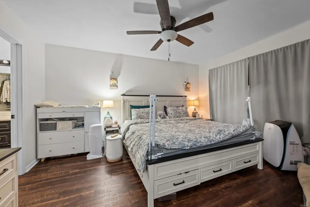 https://cdn.realtyfeed.com/cdn/127/306573080/eebf0dcdcaa09e4a67617724d79e0904.webp