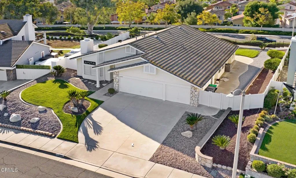 Temecula, CA 92592