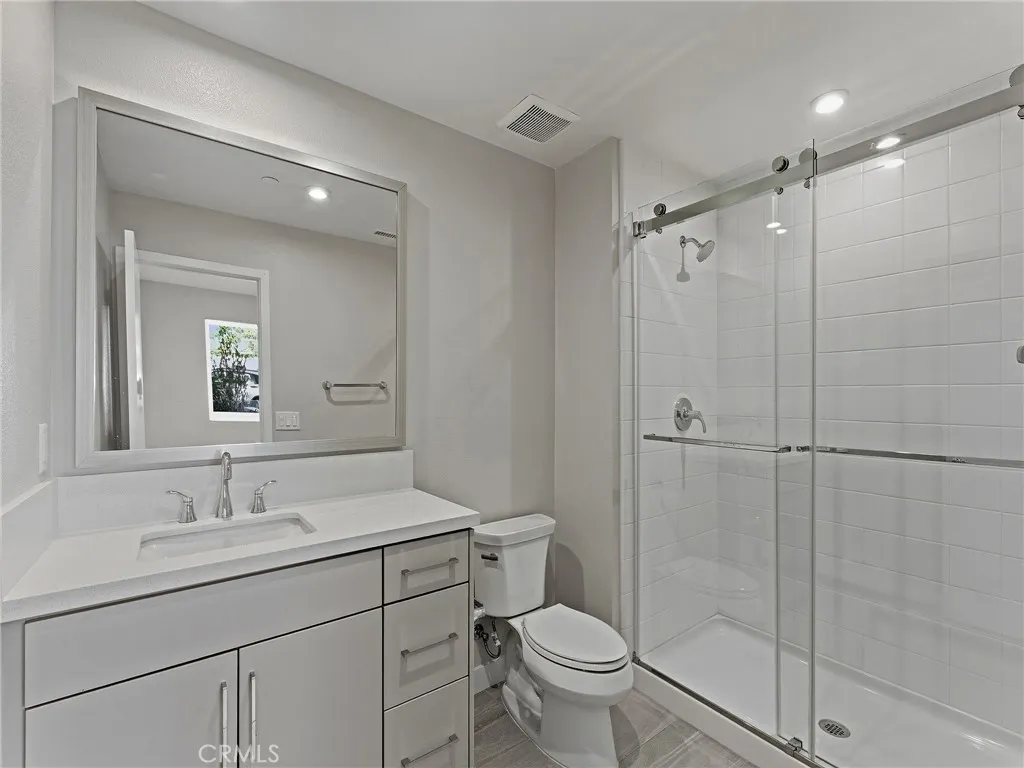 https://cdn.realtyfeed.com/cdn/127/306573095/33511df28a57dd98208e92e9ad23cd00.webp