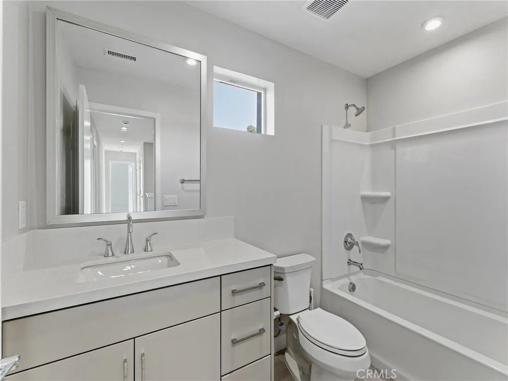 https://cdn.realtyfeed.com/cdn/127/306573095/53b34284026560ce18746410010331d6.webp