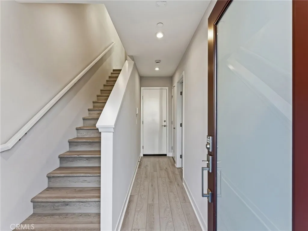 Photo #8: OC25245479 Listing: Photo #8