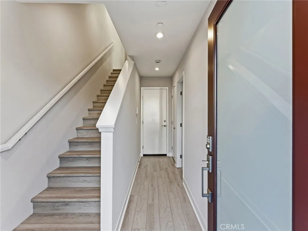 https://cdn.realtyfeed.com/cdn/127/306573095/751b6915d4cad48a77870906eecdbe8c.webp