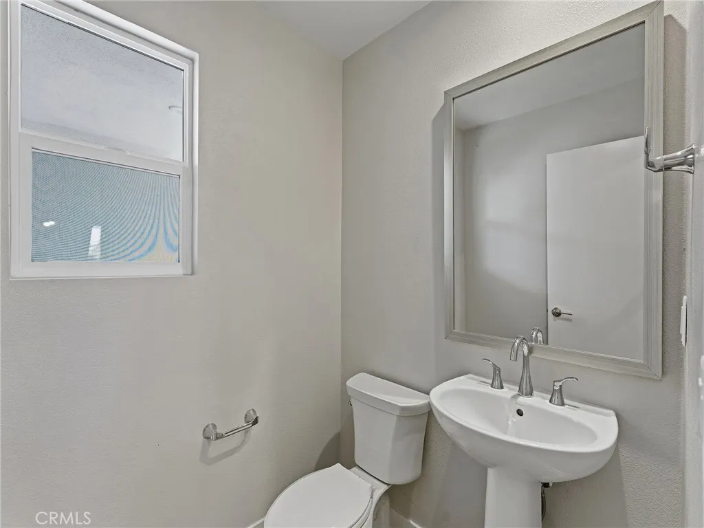 Photo #21: OC25245479 Listing: Photo #21