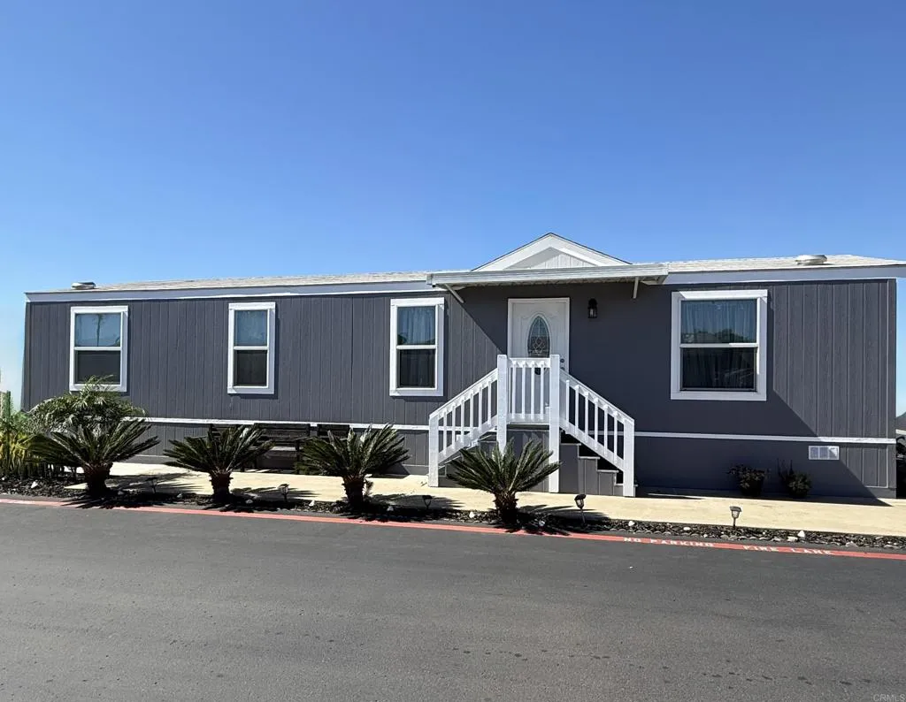 https://cdn.realtyfeed.com/cdn/127/306573107/1928d8f393f9395f2047a90809400c5c.webp