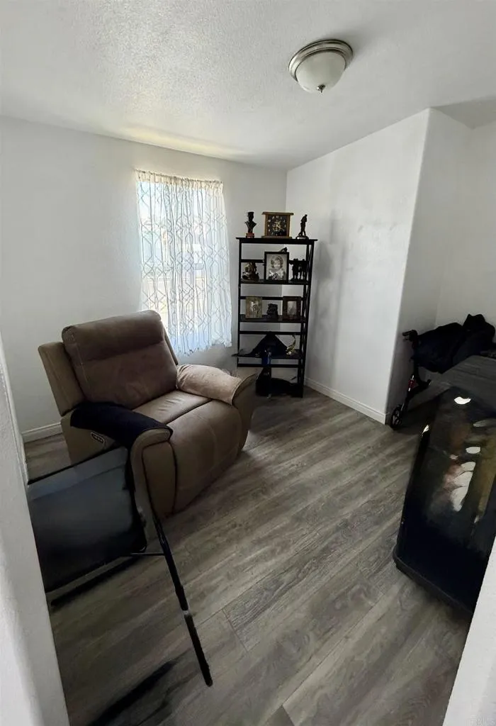 2950 Iris UNIT 54, San Diego, CA, 92154