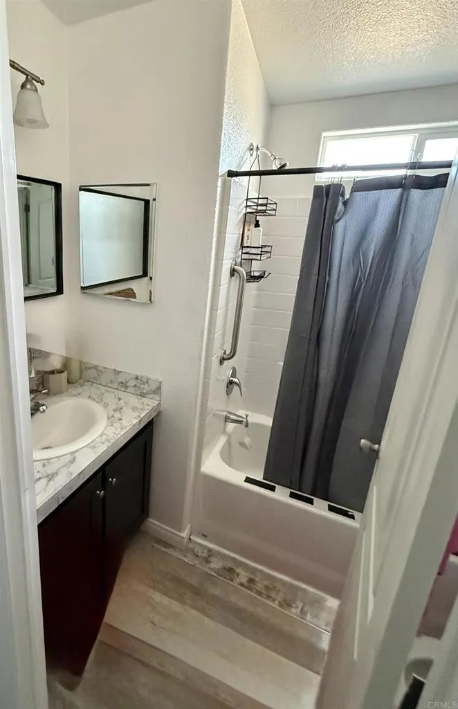2950 Iris UNIT 54, San Diego, CA, 92154