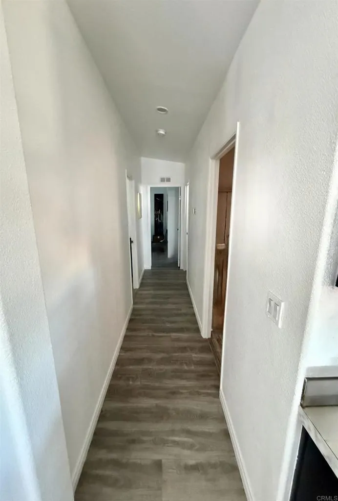 2950 Iris UNIT 54, San Diego, CA, 92154