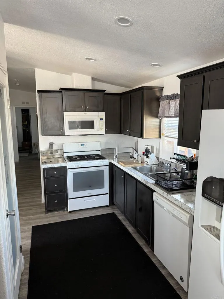2950 Iris UNIT 54, San Diego, CA, 92154