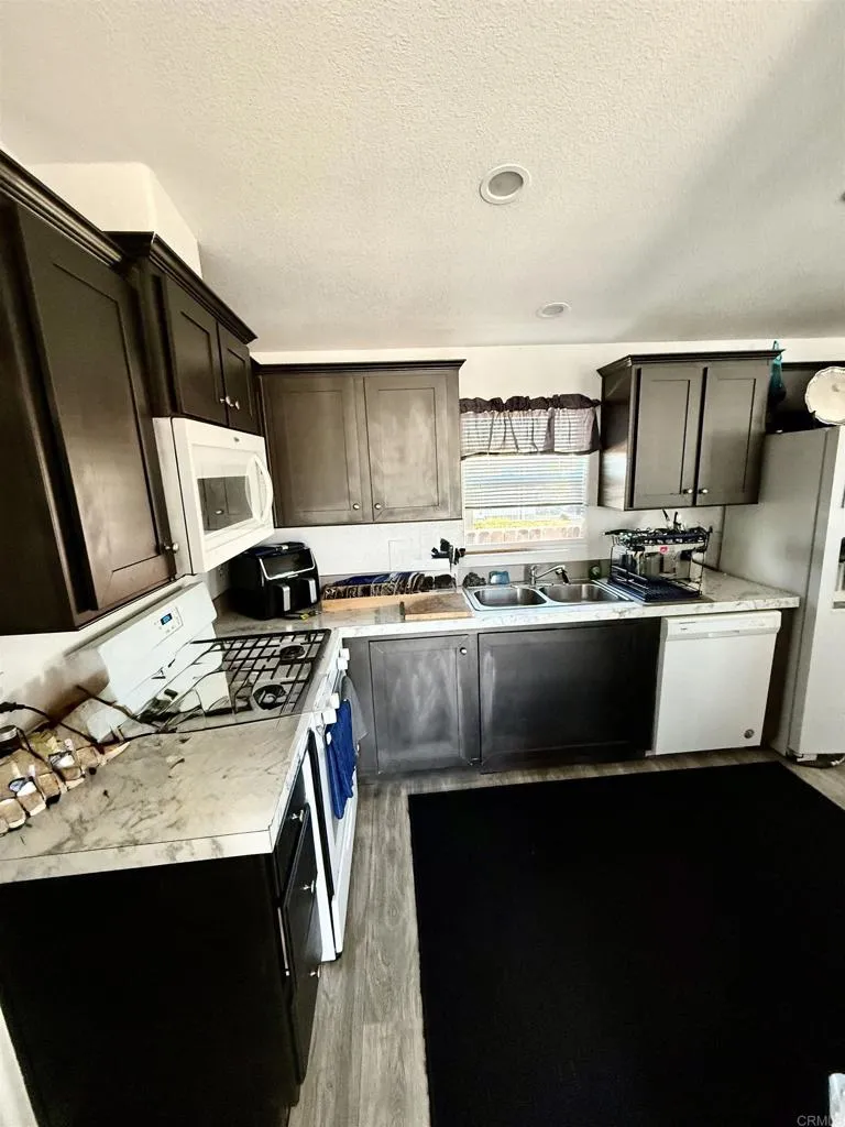 2950 Iris UNIT 54, San Diego, CA, 92154