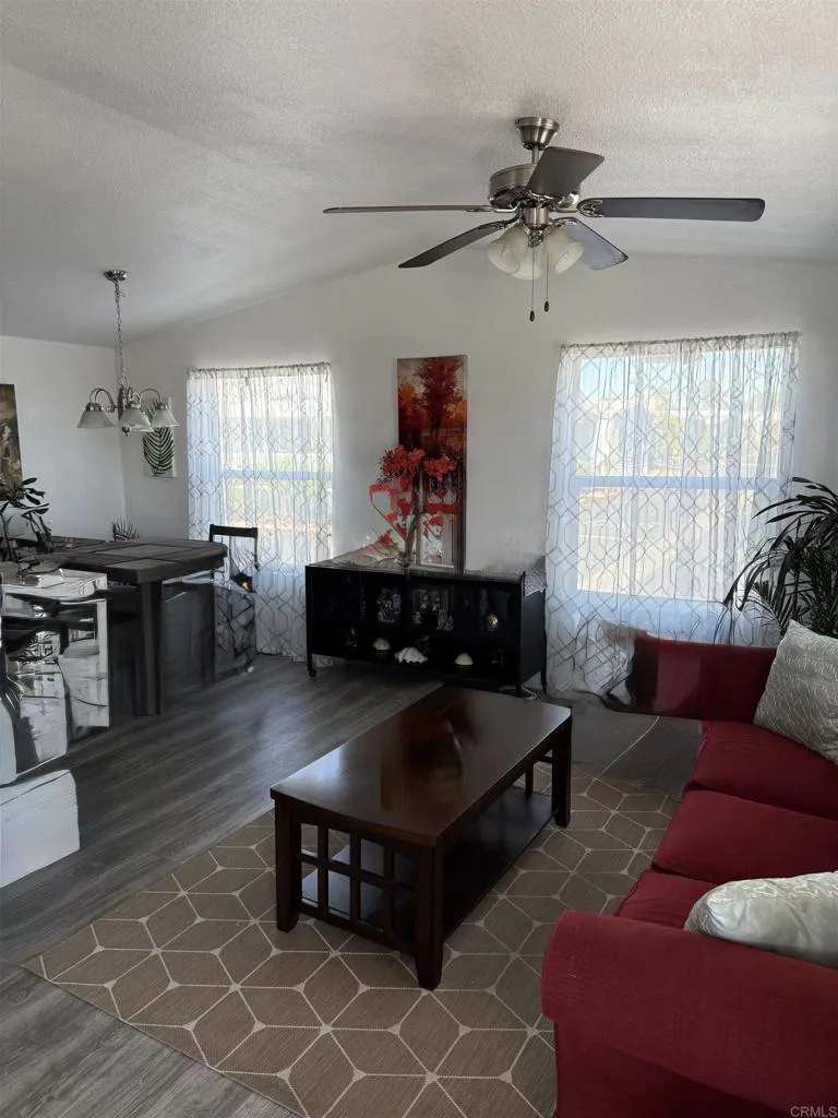 2950 Iris UNIT 54, San Diego, CA, 92154