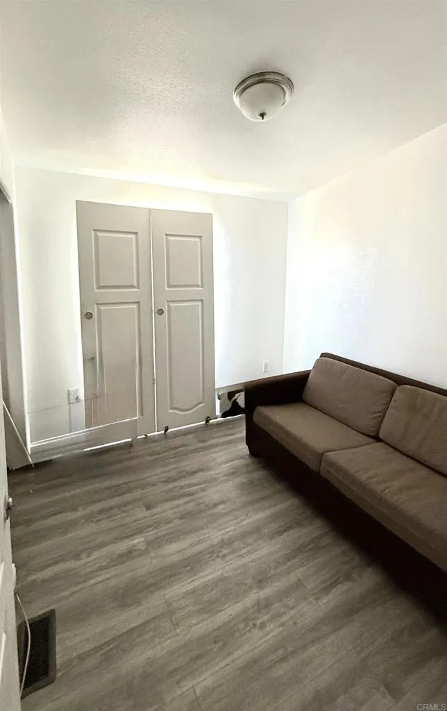 2950 Iris UNIT 54, San Diego, CA, 92154