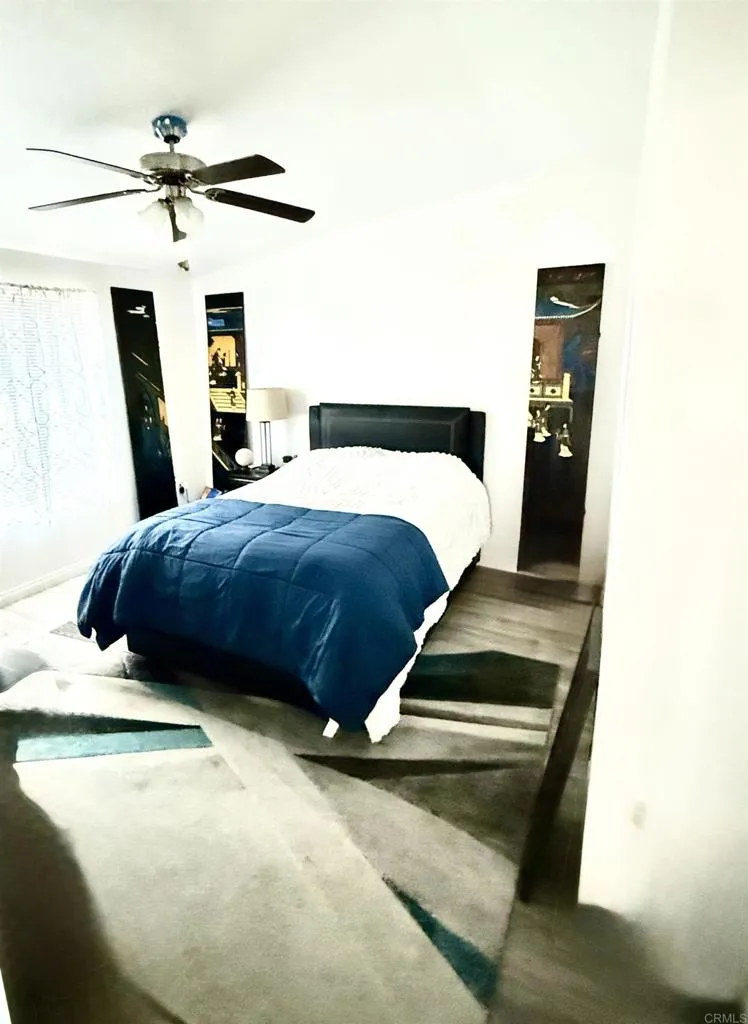 2950 Iris UNIT 54, San Diego, CA, 92154