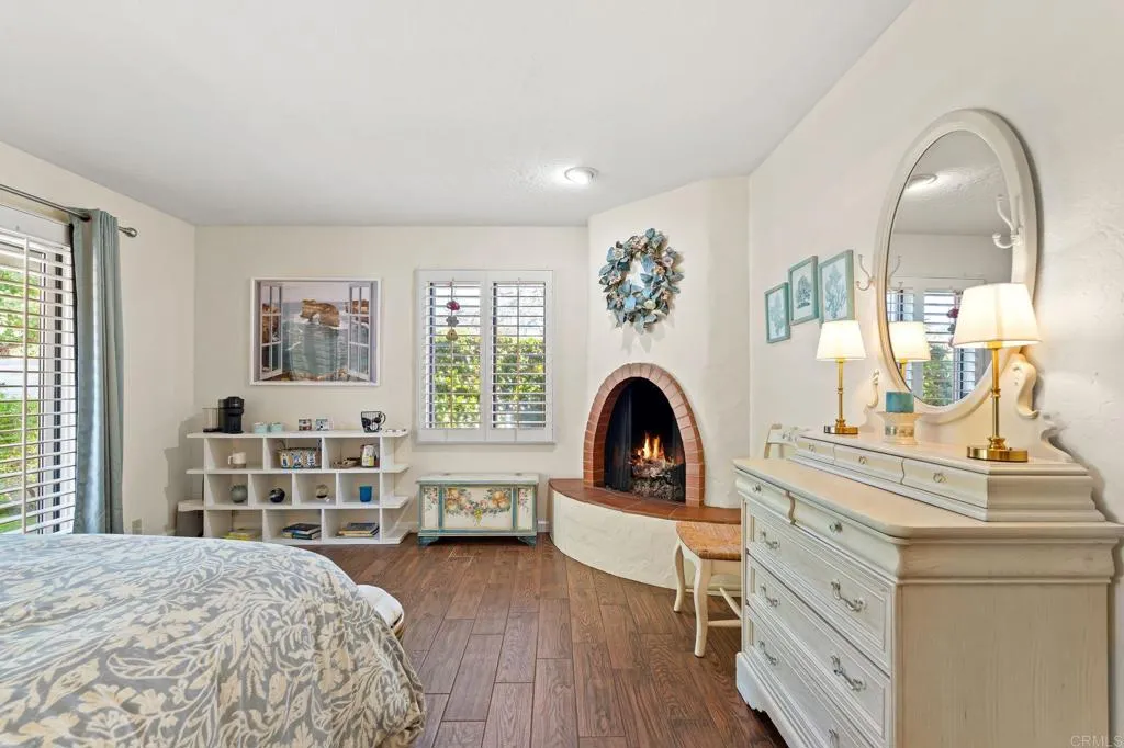 https://cdn.realtyfeed.com/cdn/127/306573109/3492816f70e965448ddc8028655d8ada.webp