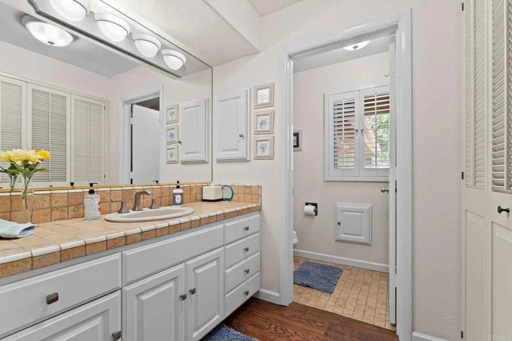 https://cdn.realtyfeed.com/cdn/127/306573109/4a7881b3278c994dc63ee301bc8233f3.webp