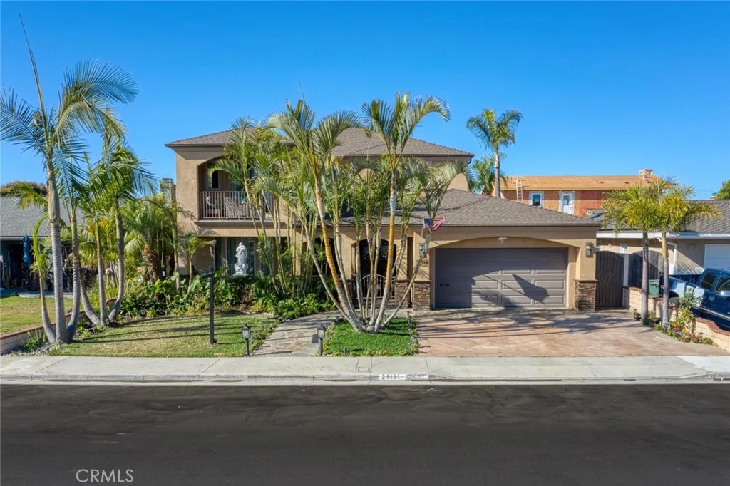 Huntington Beach, CA 92646