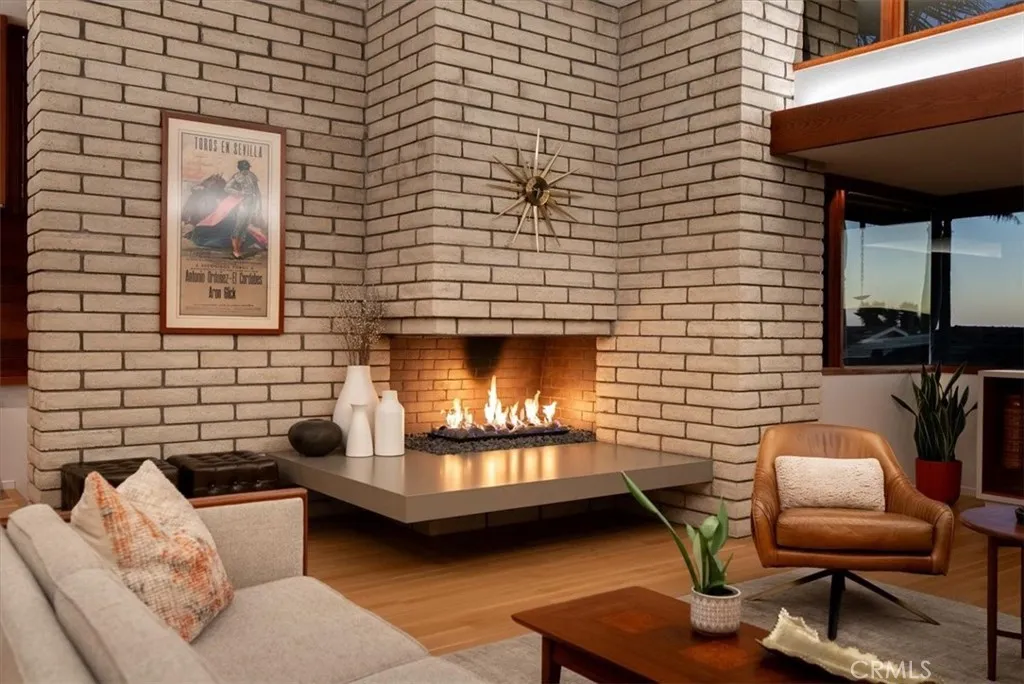 130 Hermosa Drive, Pismo Beach, CA 93449 - Photo 4 of 75, Pismo Beach, CA