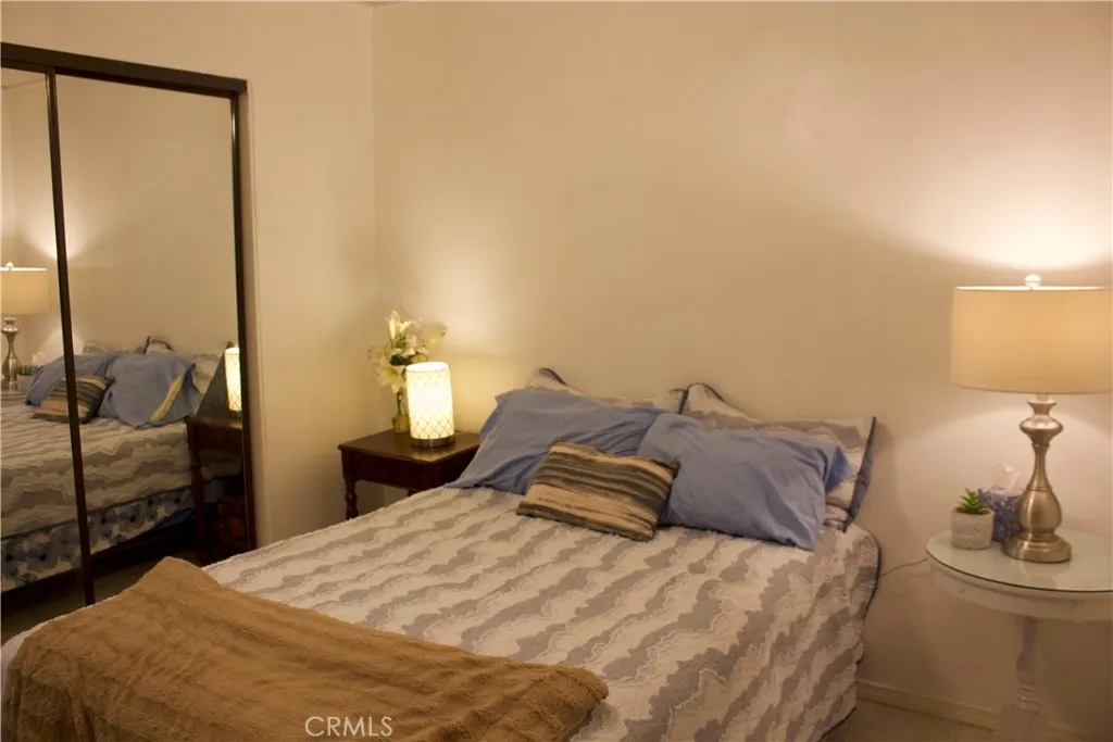 34090 Denise Way, Rancho Mirage, CA 92270 - Photo 5 of 49, Rancho Mirage, CA