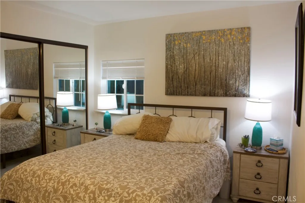 34090 Denise Way, Rancho Mirage, CA 92270 - Photo 3 of 49, Rancho Mirage, CA