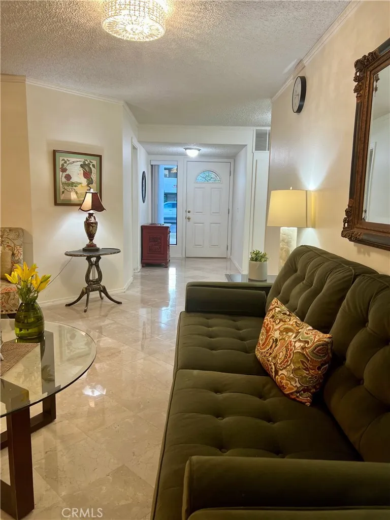 Rancho Mirage, CA 92270