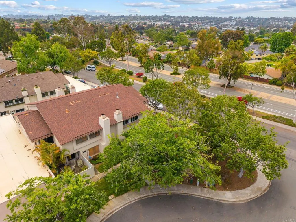 https://cdn.realtyfeed.com/cdn/127/306573121/8d85c4bf023dfb82c3183fd2d0dfb0d1.webp