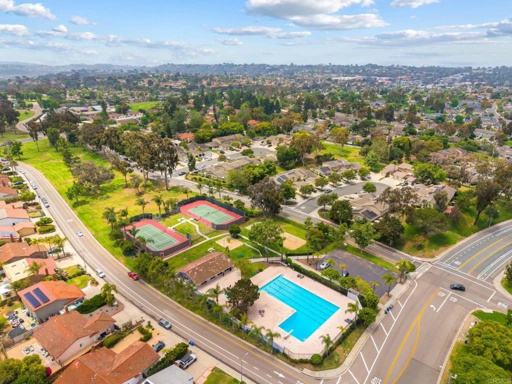 https://cdn.realtyfeed.com/cdn/127/306573121/d0fbbe5d65cf66aa1f9b5598a7029f6b.webp