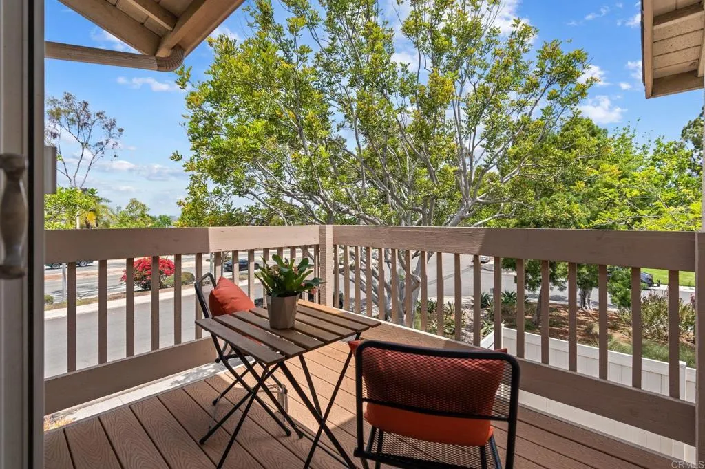 https://cdn.realtyfeed.com/cdn/127/306573121/f98b84bd0725f1dfceb56b05b8ddcd80.webp