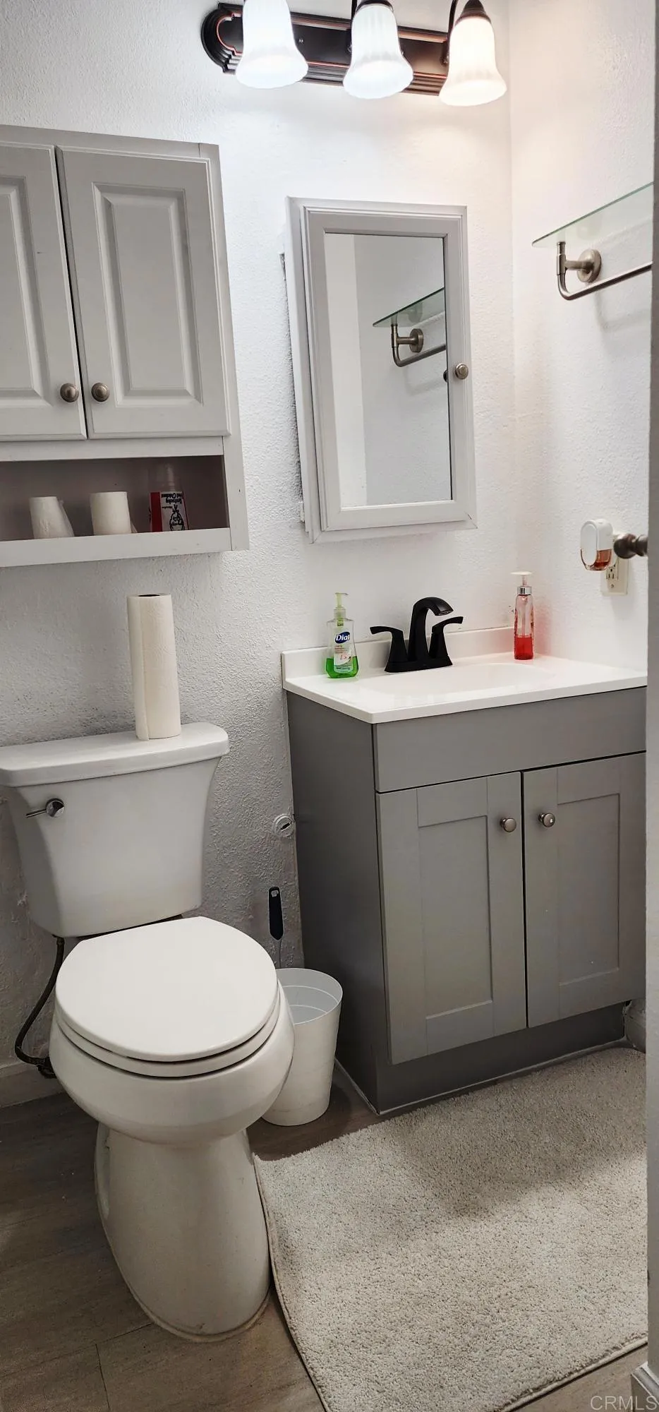https://cdn.realtyfeed.com/cdn/127/306573126/1a1b7896a5d4141b2f5de489ce29bf48.webp