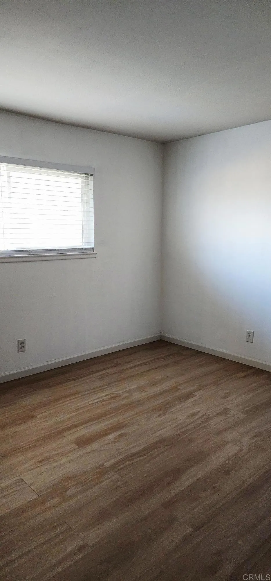https://cdn.realtyfeed.com/cdn/127/306573126/378287ee02545ba434c7a5193fc83b0e.webp