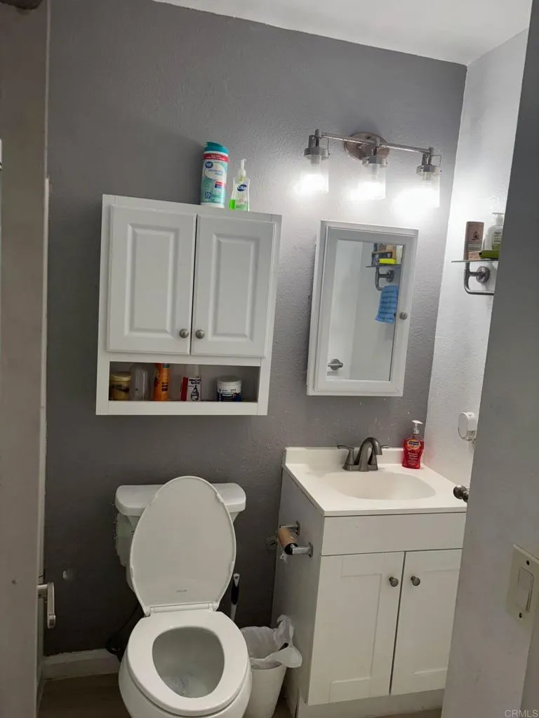 https://cdn.realtyfeed.com/cdn/127/306573126/3fc1be38ade4be7361640357d7f054b4.webp