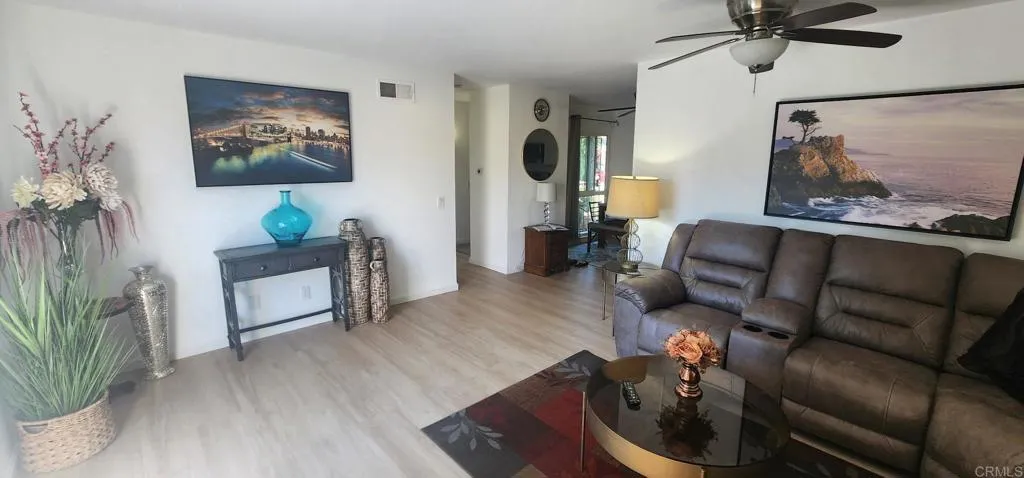 https://cdn.realtyfeed.com/cdn/127/306573126/4d6c78e110227b5ffde13226dd62246e.webp
