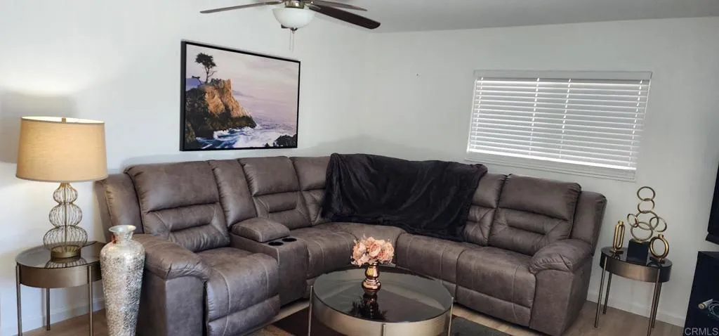 https://cdn.realtyfeed.com/cdn/127/306573126/9d34119b24422a8878fceddb41b18e68.webp