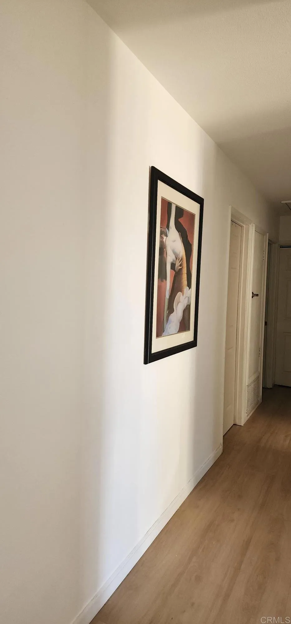 https://cdn.realtyfeed.com/cdn/127/306573126/b0bbab5b139b74035a1ef05d08716665.webp
