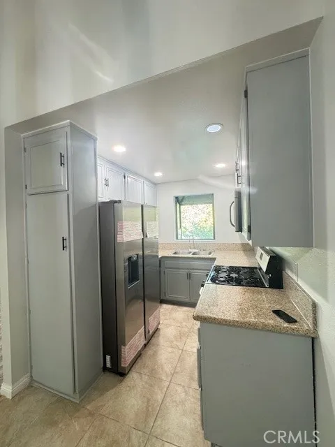 Canyon Country, CA 91387