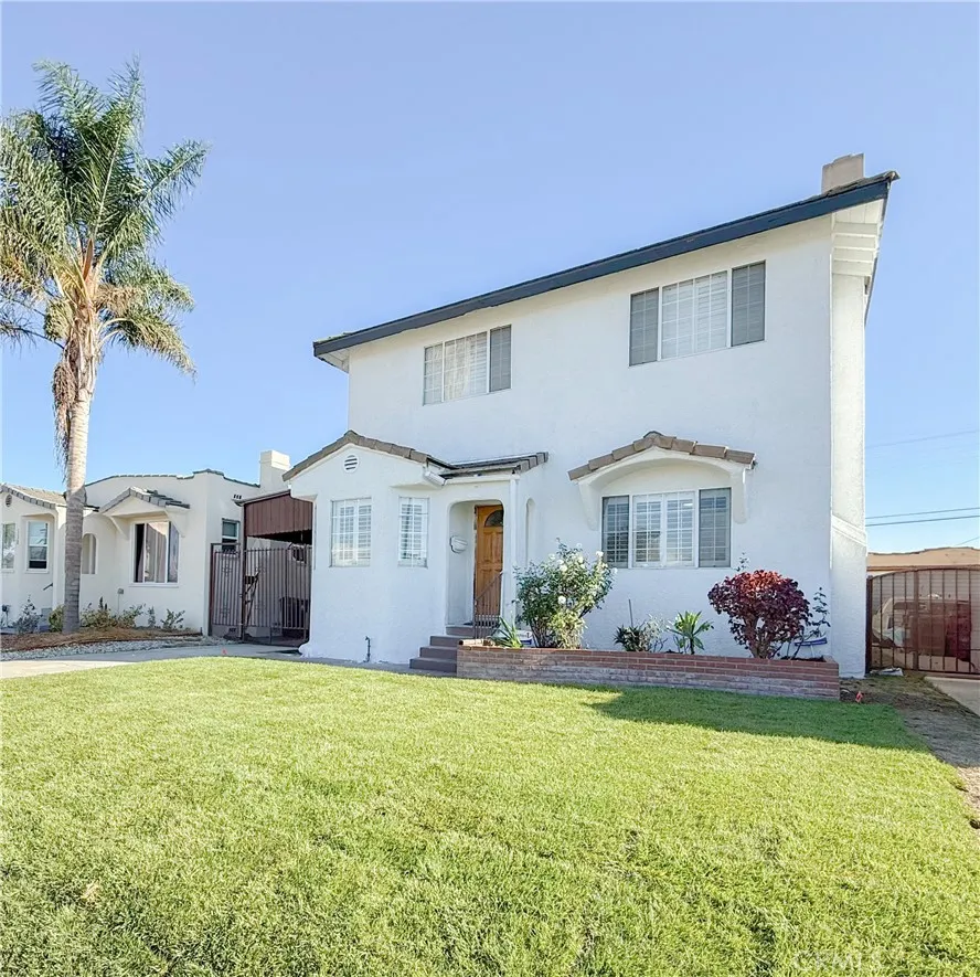 556 W 99th Street, Los Angeles, CA 90044 - Photo 2 of 50, Los Angeles, CA