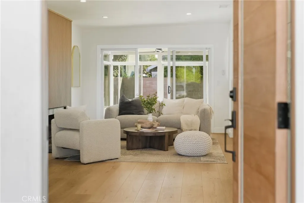 Long Beach, CA 90808