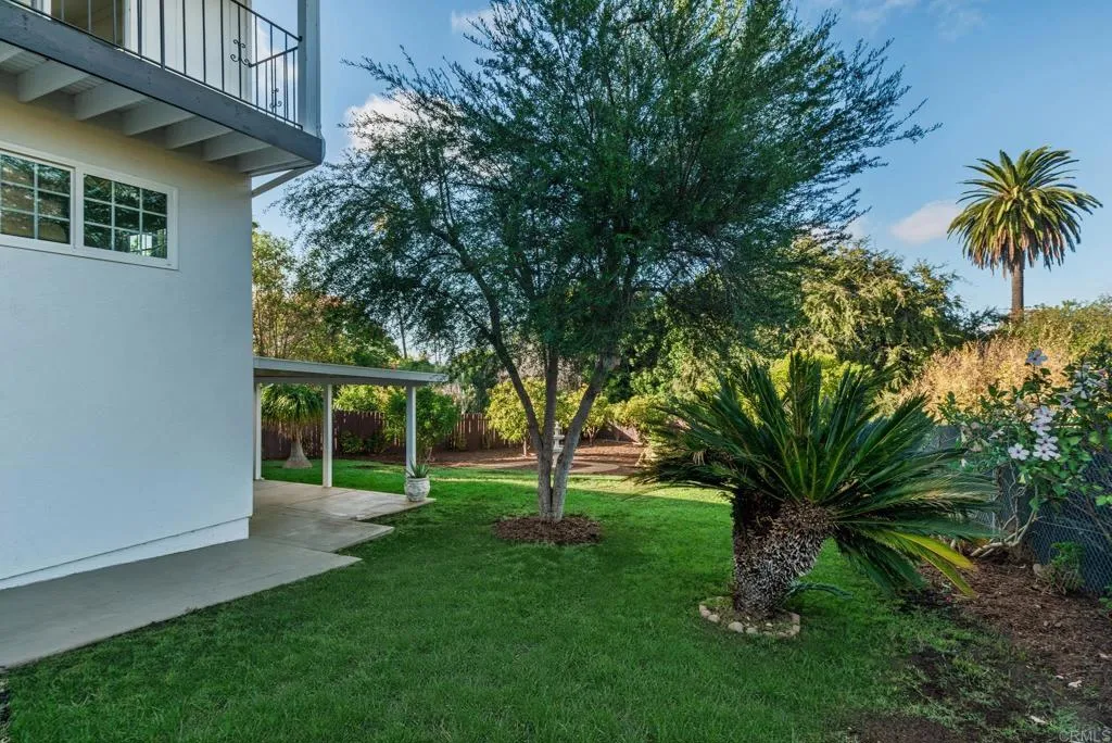 https://cdn.realtyfeed.com/cdn/127/306573180/0b146591eeacd98735d58ec5ed4aa19c.webp