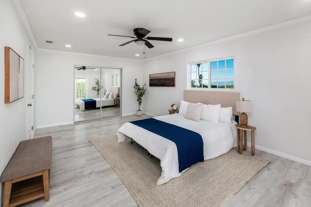 https://cdn.realtyfeed.com/cdn/127/306573180/11f32c91dbc818e870b436abecab6489.webp