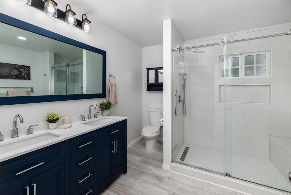 https://cdn.realtyfeed.com/cdn/127/306573180/16d6708b3cbe196d6ebc3e66c577d933.webp