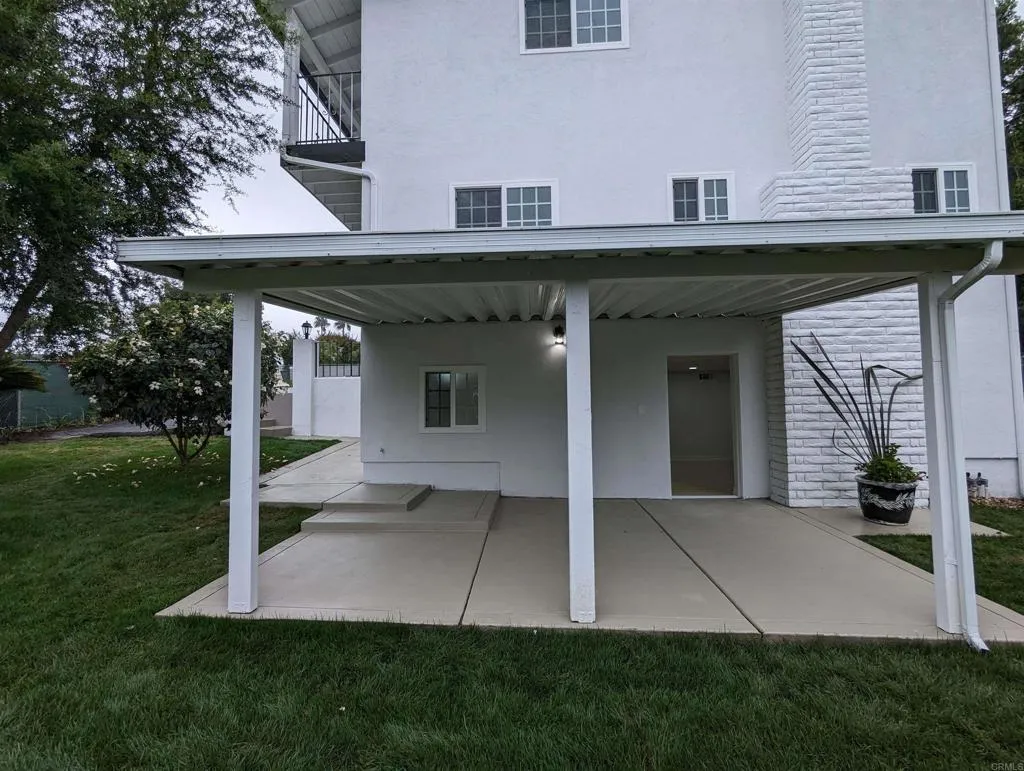 https://cdn.realtyfeed.com/cdn/127/306573180/1a006374411a0f6829a948de07ab92b7.webp