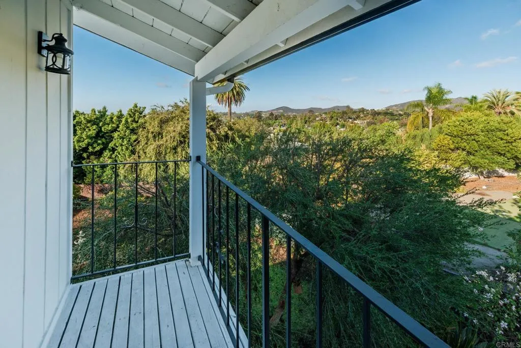 https://cdn.realtyfeed.com/cdn/127/306573180/1c03ba1d46cbe6ff6db69eb39aefa340.webp