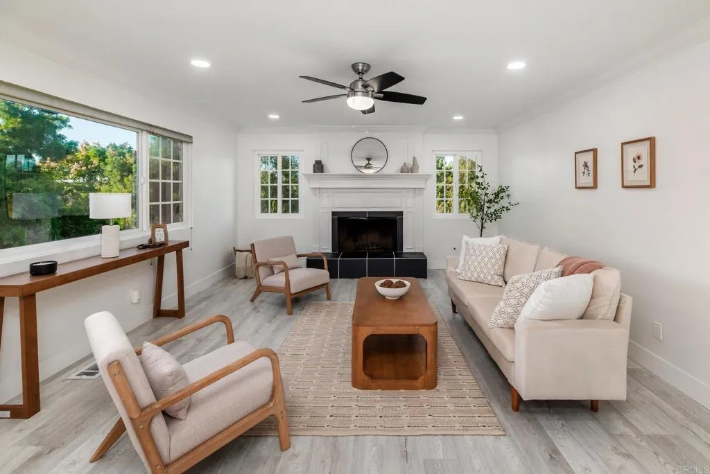https://cdn.realtyfeed.com/cdn/127/306573180/3b4d81e46463daf52085b5f1d65c47f5.webp