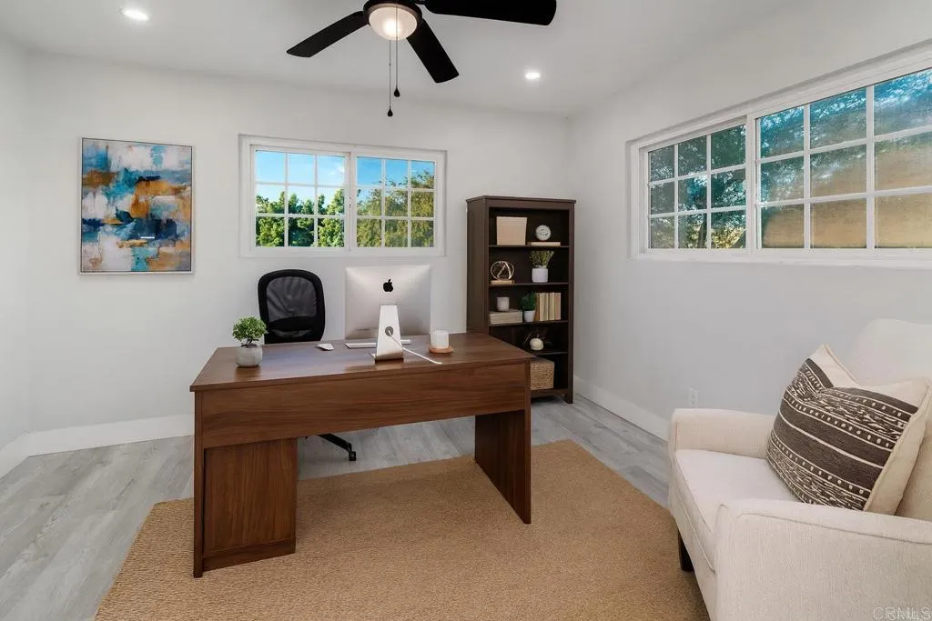 https://cdn.realtyfeed.com/cdn/127/306573180/6e11b61b8fc528c37342ff0efaf1316c.webp