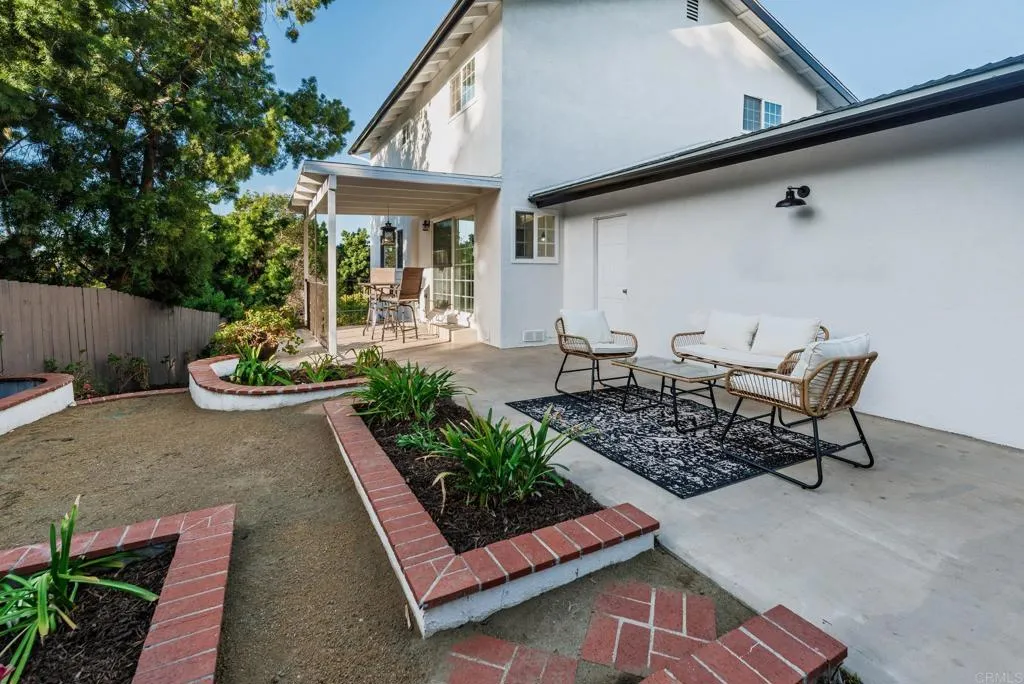 https://cdn.realtyfeed.com/cdn/127/306573180/729223f4a383338aab7a91bc6e128857.webp