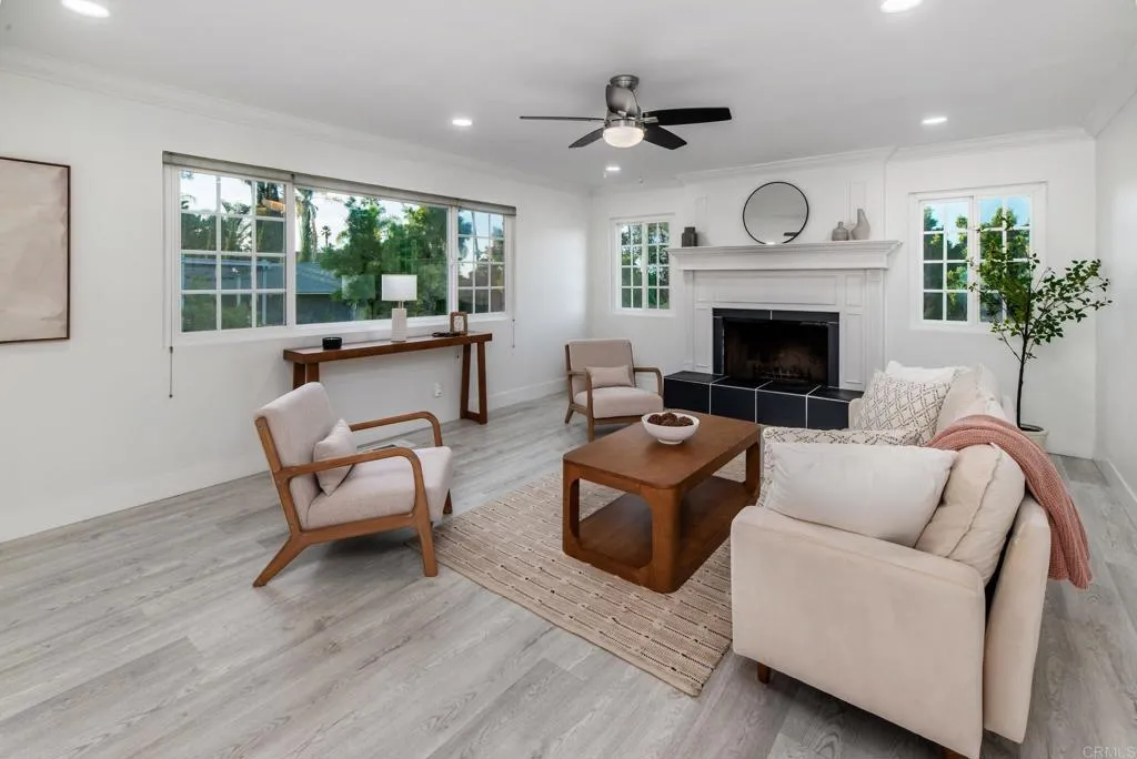https://cdn.realtyfeed.com/cdn/127/306573180/7bd72878e18f1b877625cea9a30cf7c8.webp