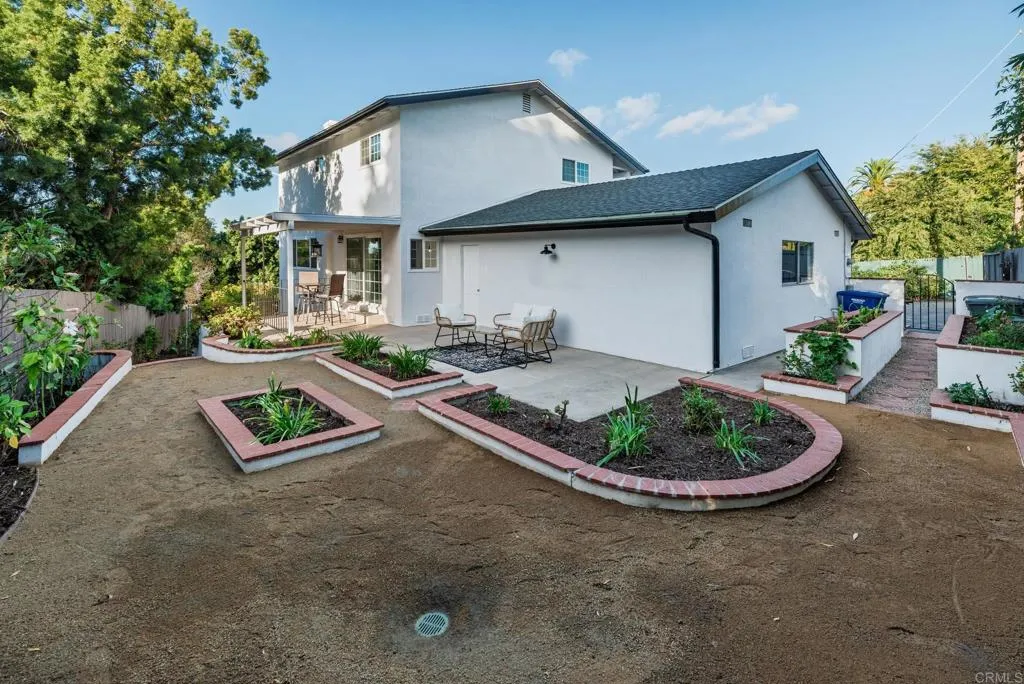 https://cdn.realtyfeed.com/cdn/127/306573180/7ecd1b1476ef3442f311332dec170e52.webp