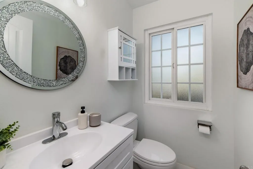 https://cdn.realtyfeed.com/cdn/127/306573180/80ad6b9802d80d54208afde56e3a22ba.webp