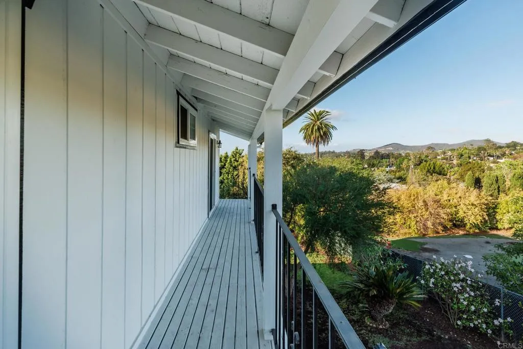 https://cdn.realtyfeed.com/cdn/127/306573180/91762024001e2fbec1bf325e0f23e00b.webp
