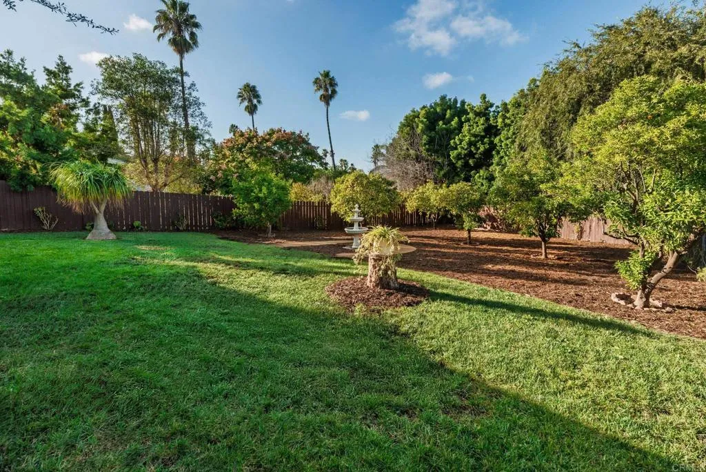 https://cdn.realtyfeed.com/cdn/127/306573180/ae6c70adf2b3f99dc6bdf7d0a7337797.webp