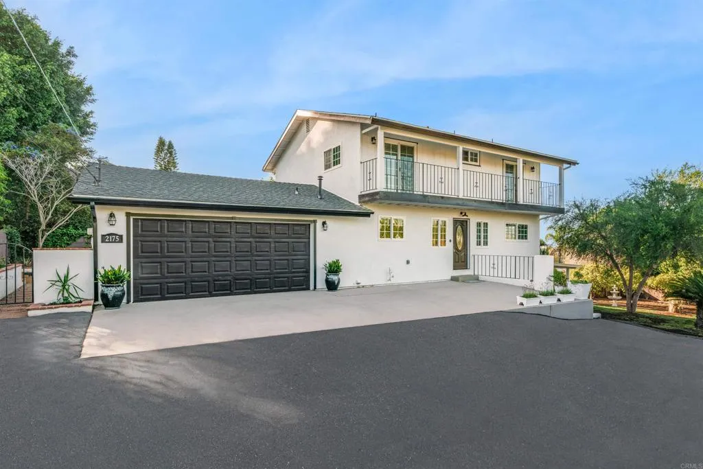 https://cdn.realtyfeed.com/cdn/127/306573180/b83fdc24c6a61f780fa55d1f49cec7ce.webp